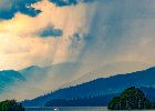 Rain over Bowness.jpg